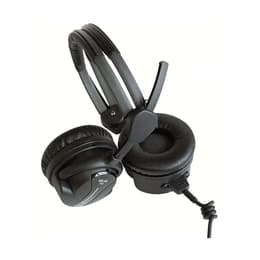 HD 26 Pro Hoofdtelefoon - bedraad Zwart