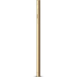 Sony Xperia XA1 Ultra 32GB - Goud - Simlockvrij