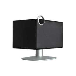 Jamo DS6 Speaker Bluetooth - Zwart