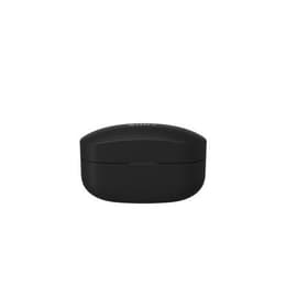 Sony WF-1000XM4 Oordopjes - In-Ear Bluetooth Geluidsdemper