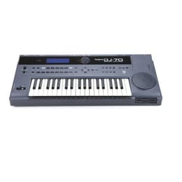 Roland DJ-70 Muziekinstrumenten