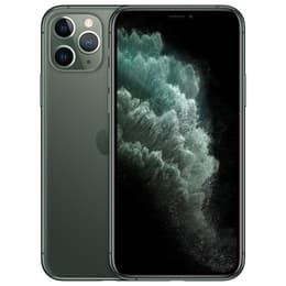 iPhone 11 Pro 256GB - Simlockvrij