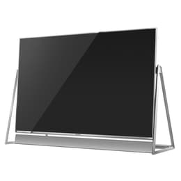 Smart TV Panasonic LCD Ultra HD 4K 147 cm TX-58DX800