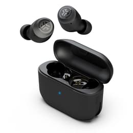Jlab Go Air Pop Oordopjes - In-Ear Bluetooth