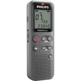 Philips DVT1110 Dictafoon