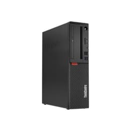 Lenovo ThinkCentre M720S SFF Core i3 3,6 GHz - SSD 256 GB RAM 8GB