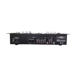 Ibiza Sound DJM250BT-MKII Audio accessoires