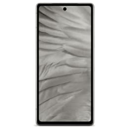 Google Pixel 7a 128GB - Wit - Simlockvrij