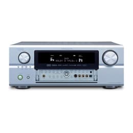Denon AVR-3805 Geluidsversterkers