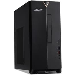 Acer Aspire TC-885 Core i5 2.9 GHz - HDD 1 TB RAM 8GB