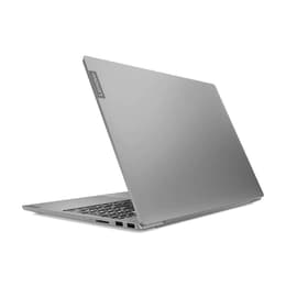 Lenovo IdeaPad S540-15IML 14" Core i7 1.8 GHz - SSD 512 GB - 8GB QWERTY - Spaans