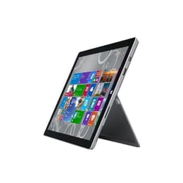 Microsoft Surface Pro 3 12" Core i5 1.9 GHz - HDD 128 GB - 4GB