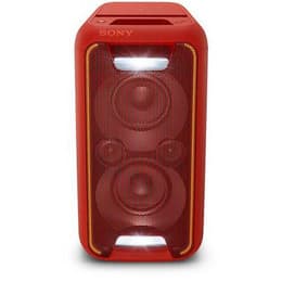 Sony GTK-XB5 PA speaker