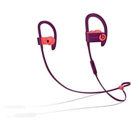 Beats By Dr. Dre Powerbeats 3 Oordopjes - In-Ear Bluetooth