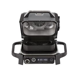 Ninja Elektrische barbecue 2400 OG701EUDB