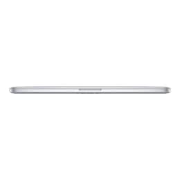 MacBook Pro 15" (2012) - AZERTY - Frans