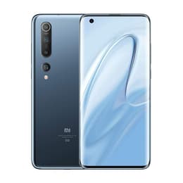 Xiaomi Mi 10 5G 128GB - Grijs - Simlockvrij