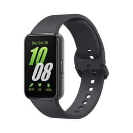 Horloges Samsung Cardio GPS Galaxy Fit 3 -
