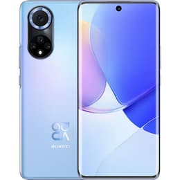 Huawei Nova 9 SE 256GB - Blauw - Simlockvrij