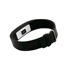 Sony Smartband 2 SWR12 Verbonden apparaten