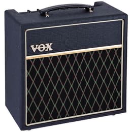 Vox Pathfinder 15R Geluidsversterkers