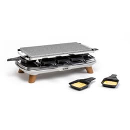 Tefal PR620D12 Raclette machine