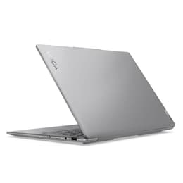 Lenovo Yoga Slim 7 14ILL10 14" Core Ultra 7 1.4 GHz - SSD 1 TB - 16GB AZERTY - Frans