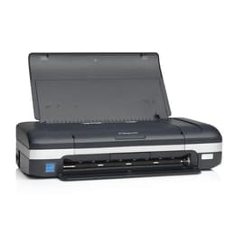 HP Officejet H470 Thermische Printer