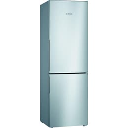 Bosch KGV36VLEAS Koelkast