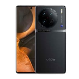 Vivo X90 Pro 256GB - Zwart - Simlockvrij
