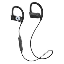 Jabra Sport Pace Oordopjes - In-Ear Bluetooth