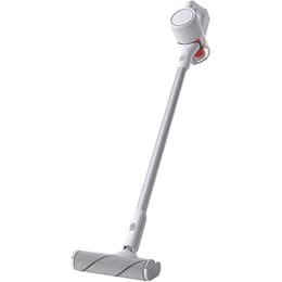 Xiaomi Mi Stofzuiger