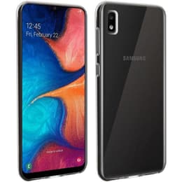 Galaxy A10 32GB - Zwart - Simlockvrij