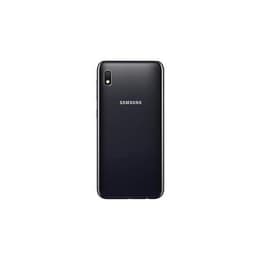 Galaxy A10 32GB - Zwart - Simlockvrij
