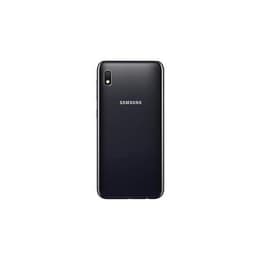 Galaxy A10 Simlockvrij