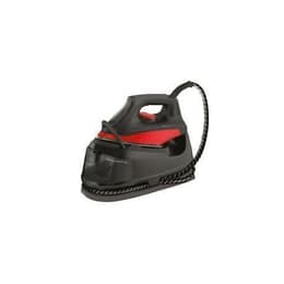 Rowenta Liberty Steam Center VR7047F0 Stoomstrijkijzer