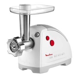 Slijper Moulinex HV8 ME625131 L - Wit
