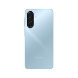 Galaxy A17 4G 128GB - Blauw - Simlockvrij