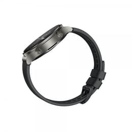 Horloges Huawei Cardio GPS Watch GT 2 Pro - Grijs