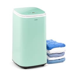 Klarstein Zap Dry Toplading