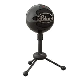 Blue Snowball iCE Audio accessoires