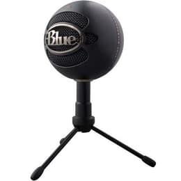 Blue Snowball iCE Audio accessoires