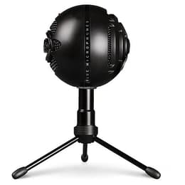 Blue Snowball iCE Audio accessoires