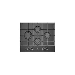 Continental Edison CECTG4GFVB Bakplaat