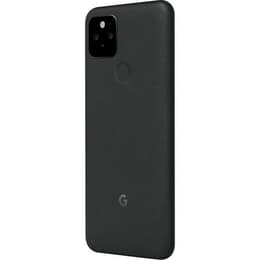 Google Pixel 5 Simlockvrij