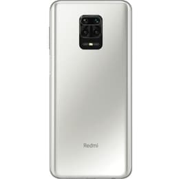 Xiaomi Redmi Note 9S Simlockvrij