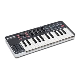 Samson Graphite M25 Muziekinstrumenten