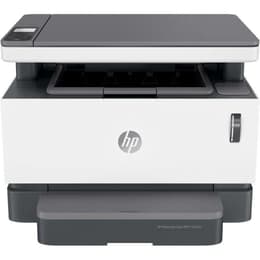 HP Neverstop Laser MFP 1202NW Monochrome Laser
