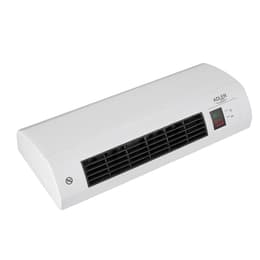 Adler AD 7714 Airco