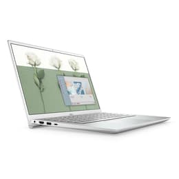 Dell Inspiron 7000 14" Core i7 1.8 GHz - SSD 512 GB - 16GB AZERTY - Frans